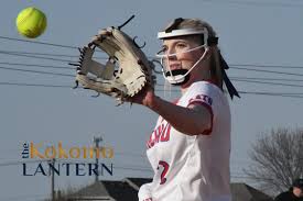 Lady Kats down Peru at home