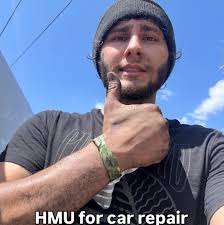 How do you know if your car needs a new timing belt?