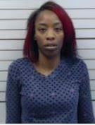 Stabbing Arrest Made In Tupelo