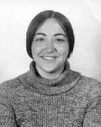 Aline A Vaillancourt Obituary May 22, 2017