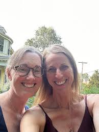 Suzanne PALACINO Obituary