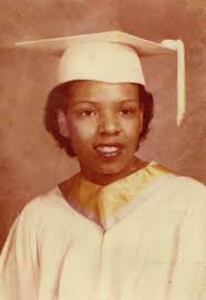 Obituary information for Stacey Marie Nelson Hutton