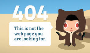 YesImBot：让你的机器人参与聊群聊天- 插件发布- Koishi Forum