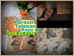 Membuat Talenan Kayu O818 22 5376 Wa Talenan Kayu Lukisan
