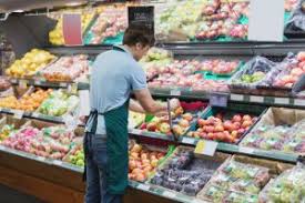 We did not find results for: Le Metier D Employe De Libre Service Accessible Par Le Recrutement En Alternance Fiche Metier