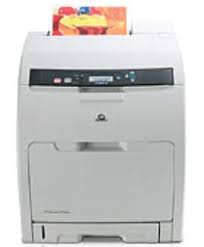 In this case, it means you have to prepare hp deskjet ink advantage 5275 printer driver file. Hp Color Laserjet Cp3505dn Driver Download Drivers Software