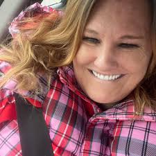 When do real Christmas trees start getting sold?