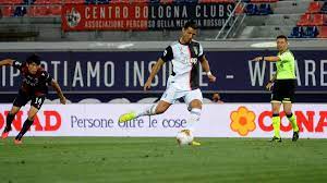 He has also won the title of. Cristiano Ronaldo Tops Rui Costa As Serie A All Time Portuguese Scorer As Com