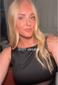 Award show night💖 #dayton #volleyball #ud #daytonflyers #d1athlete #awards