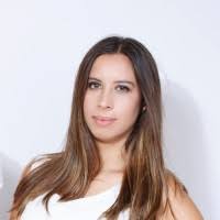 10+ "Elisa Francois" profiles