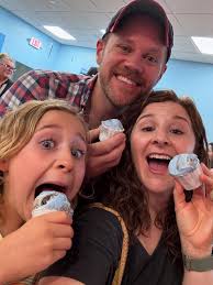 A look at what's been going