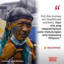 Sender #021 CASE OF ROSALIND HINDS The Local Community Midwifery Team  Maitland Maternal And Child Health Centre Maitland 28 April 2011 Dear  Sir/Madam, Re: Rosalind Hinds, DOB: 22 April 2011 This is