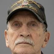 Fuller Family Obituaries