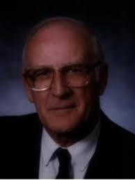 Donald Curtis Obituary