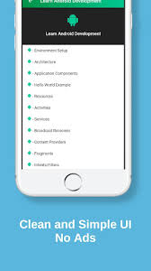 Descriptions :android dev tools is an automation development wizard for automation. Download Droid Dev Pro Learning Android App Development For Android Droid Dev Pro Learning Android App Development Apk Download Steprimo Com