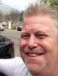 Prompt and courteous local transfer service