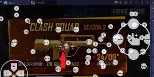 Use this free mouse sensitivity converter to get the same sens from one game to another. How To Change Mouse Sensitivity In Shooting Games On Bluestacks 4 Bluestacks Support