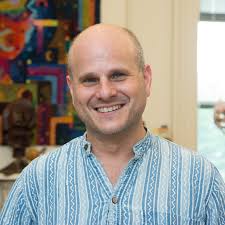 CTP Symposium Speakers — Behaviourally Informed Organizations