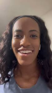 Day Night Series's Video