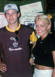 Learn details about davinia taylor net worth, biography, age, height, wiki. Davinia Taylor Dating History Famousfix