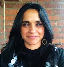 SQN Edition 59 August .indd