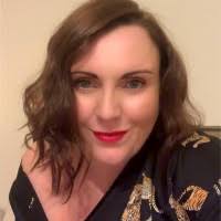 2500+ "'angela" profiles