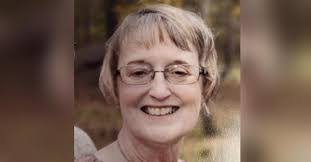 Mark Fager's Instagram, Twitter & Facebook