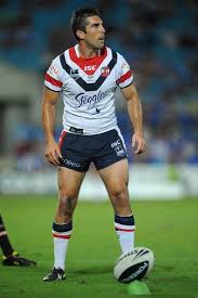 James tedesco orchestrated a comeback after an injury scare, but the sydney roosters won't leave gosford unscathed from their. Braith Anasta Photos Photos Nrl Rd 6 Titans V Roosters Hot Rugby Players Rugby Men Rugby Players