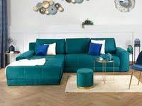 pin auf modern art deco mobelix