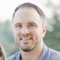 Dan Grillo's Instagram, Twitter & Facebook