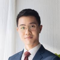 31400+ "Edmond" profiles