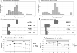 Check spelling or type a new query. Novel Methods To Establish Whole Body Primary Cell Cultures For The Cnidarians Nematostella Vectensis And Pocillopora Damicornis Scientific Reports