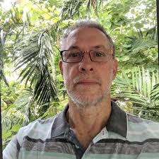 The newly elected CLP Government is delivering