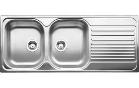 Pin On Cuisine