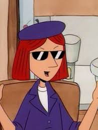 Doug: Season 5, Episode 5