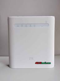 Every internet router comes with a user name and password to gain access to its configuration pages. Zte Mf286 Test Archives 4g Lte Mall
