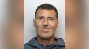 Jail for rioter who went into Rotherham hotel