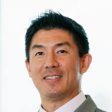 Daniel R. Lam (@danielrlam)