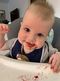 You've Been Asking, So…