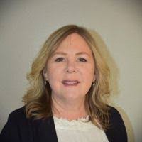 Candice Morrow's Instagram, Twitter & Facebook