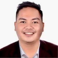 100+ "Jake Carl" profiles