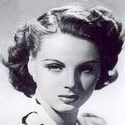 At 11:15, manuel bernal, of the radio station xew. About Angel Infante Mexican Actor 1914 1987 Biography Filmography Facts Career Wiki Life