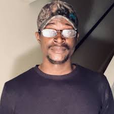 Stream Official Young Louis music