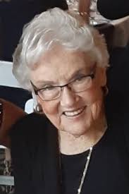 Arlene Lanier Obituary May 11, 2021