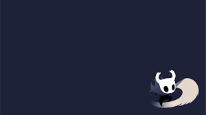 We hope you enjoy our growing collection of hd images to use as a background or home screen for your smartphone or computer. Hollow Knight Minimalist Wallpapers Wallpaper Cave