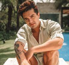 View huge inventory with interactive seat maps, great customer service & secure checkout. Luan Santana Revela Que Quer Muito Ser Pai Entenda Estrelando