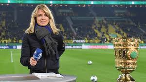 Alle spiele mit sender & livestream. Dfb Pokal 2 Runde Bvb Und Bayern Live Im Free Tv Kicker