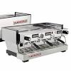 Best selling equipment la spaziale vivaldi ii. 3
