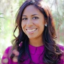 Dana Cutter's Instagram, Twitter & Facebook