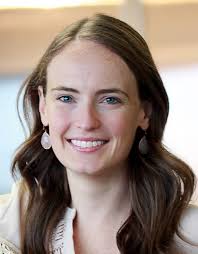 DMR taps Kapoor as first-ever COO among six new promotions